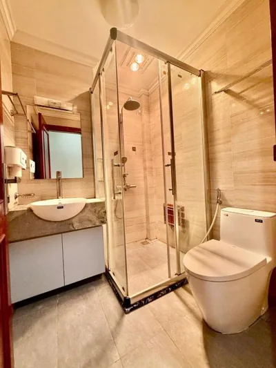 IL Divo Luxury Homestay & Spa – 사진 2
